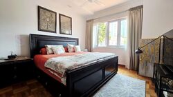 Hillview Villas (D23), Terrace #539134101